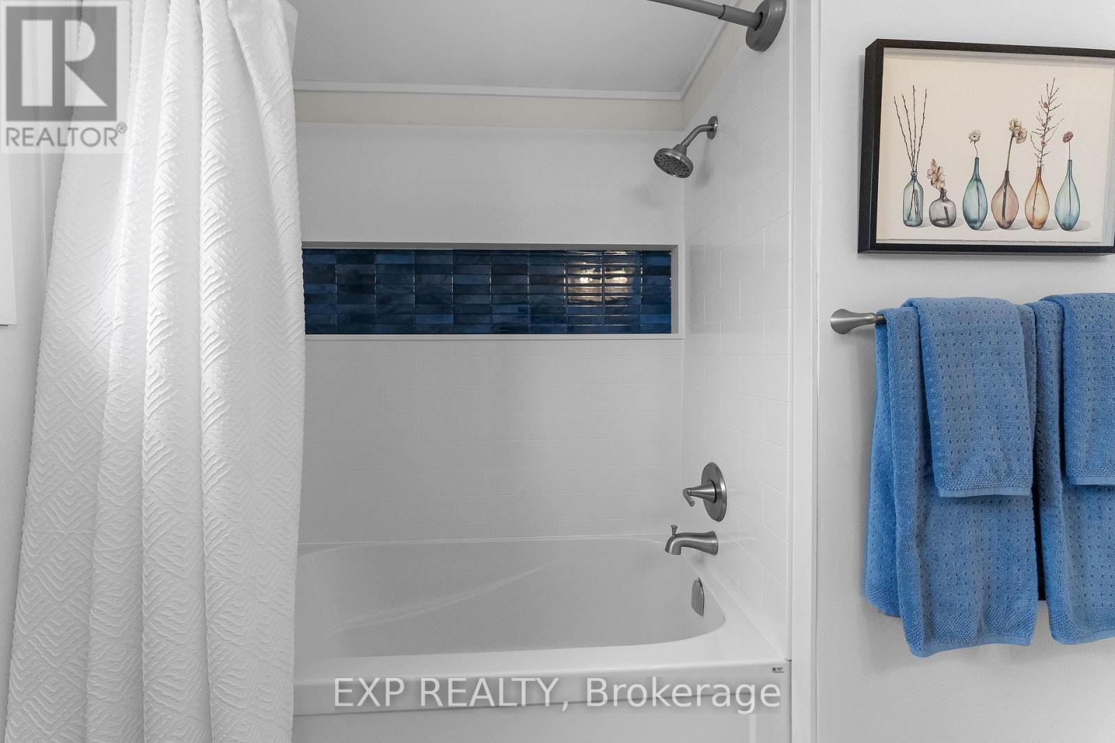 142 Marcella Crescent, Hamilton, Ontario  L8K 6G3 - Photo 22 - X13759114