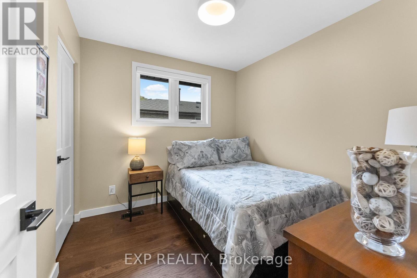 142 Marcella Crescent, Hamilton, Ontario  L8K 6G3 - Photo 23 - X13759114