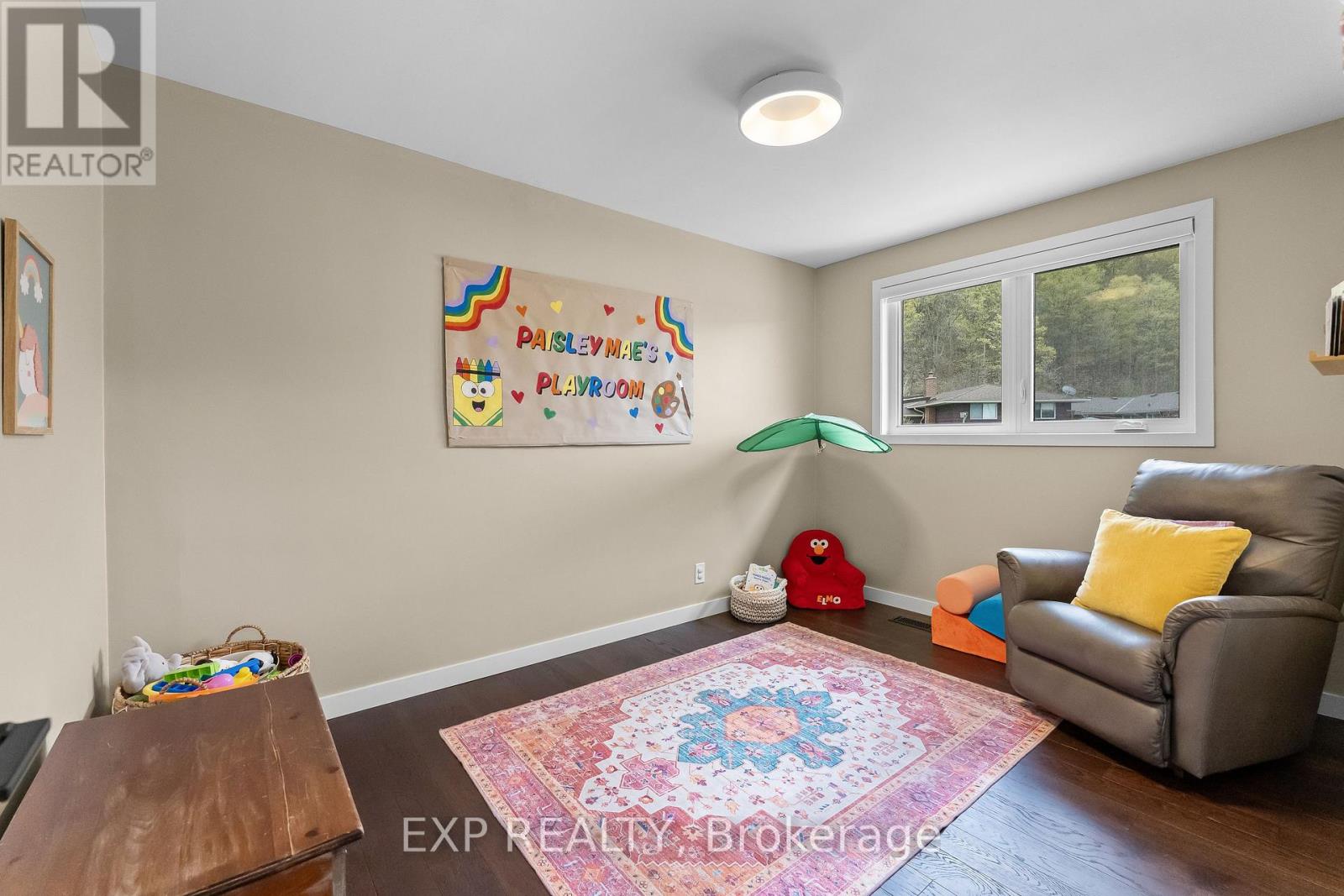 142 Marcella Crescent, Hamilton, Ontario  L8K 6G3 - Photo 24 - X13759114