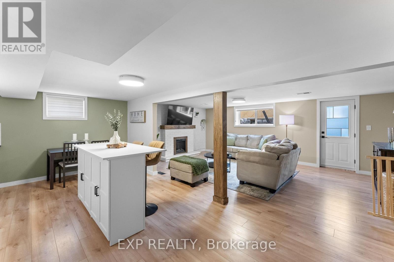142 Marcella Crescent, Hamilton, Ontario  L8K 6G3 - Photo 25 - X13759114