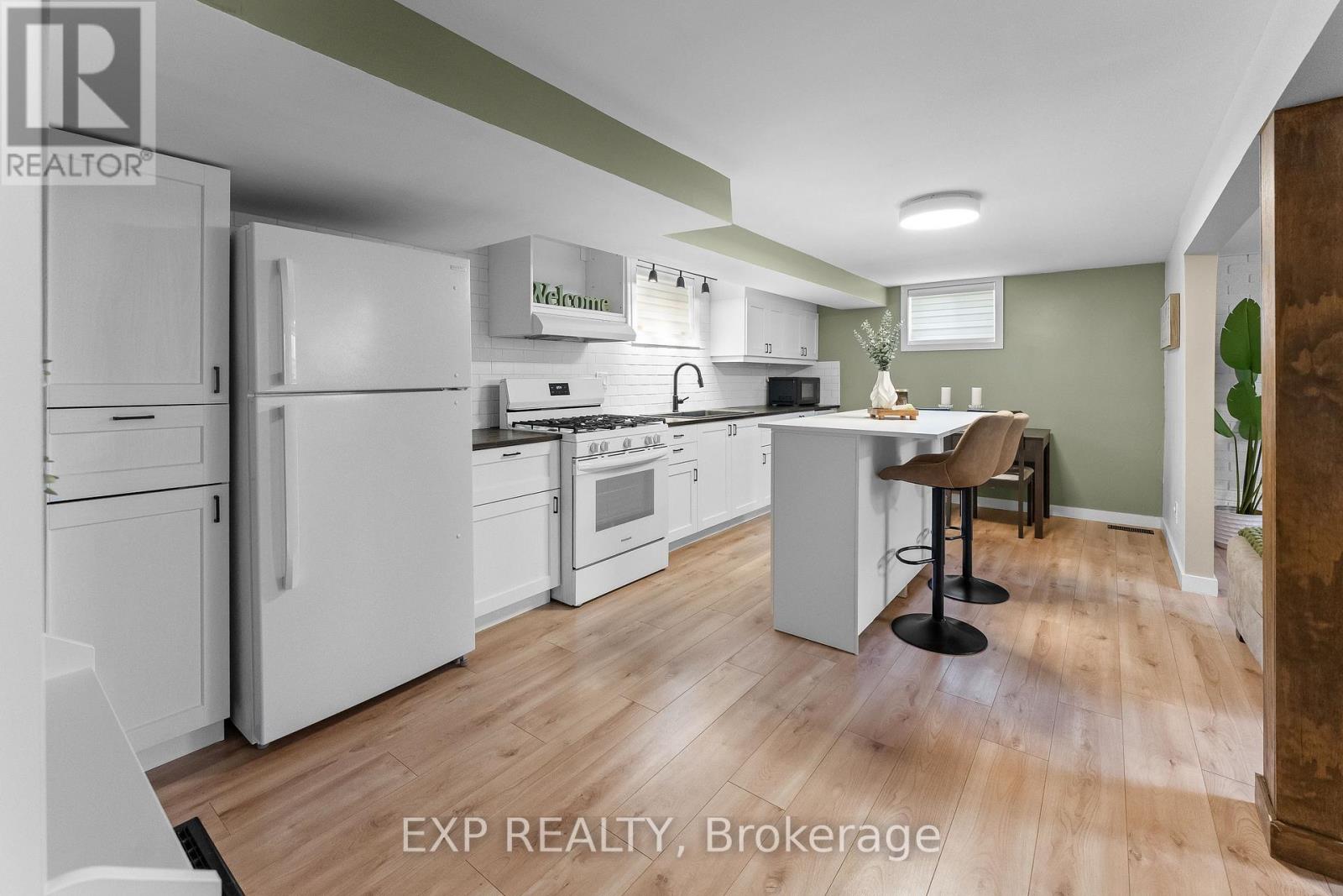 142 Marcella Crescent, Hamilton, Ontario  L8K 6G3 - Photo 26 - X13759114