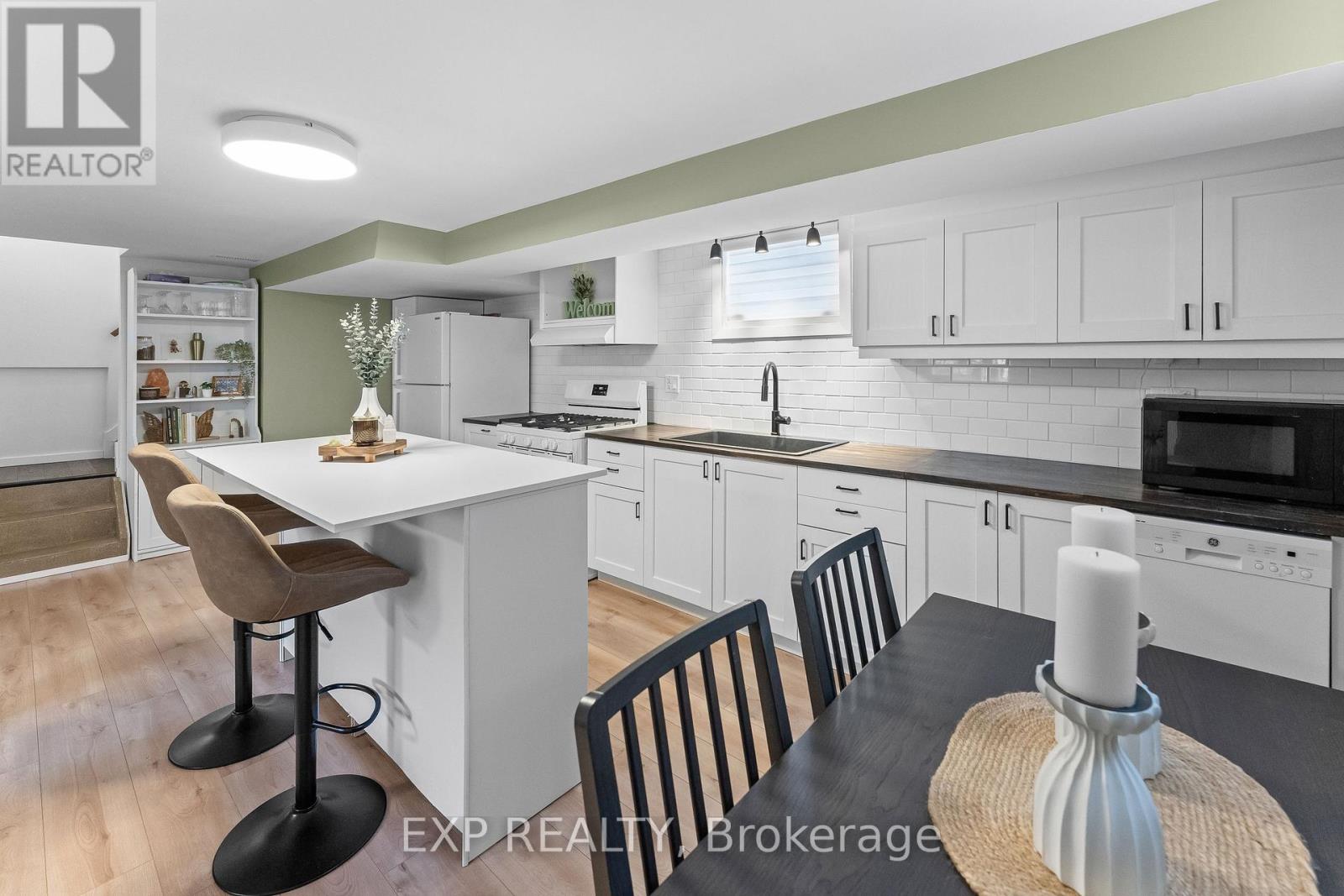 142 Marcella Crescent, Hamilton, Ontario  L8K 6G3 - Photo 27 - X13759114