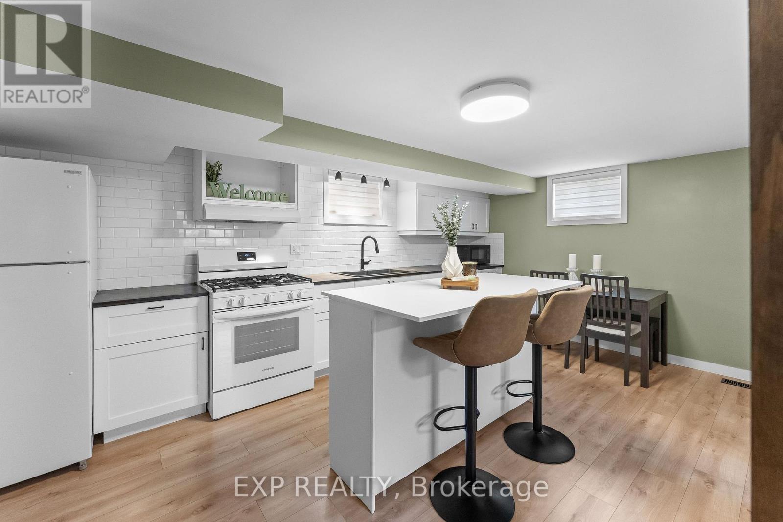 142 Marcella Crescent, Hamilton, Ontario  L8K 6G3 - Photo 28 - X13759114