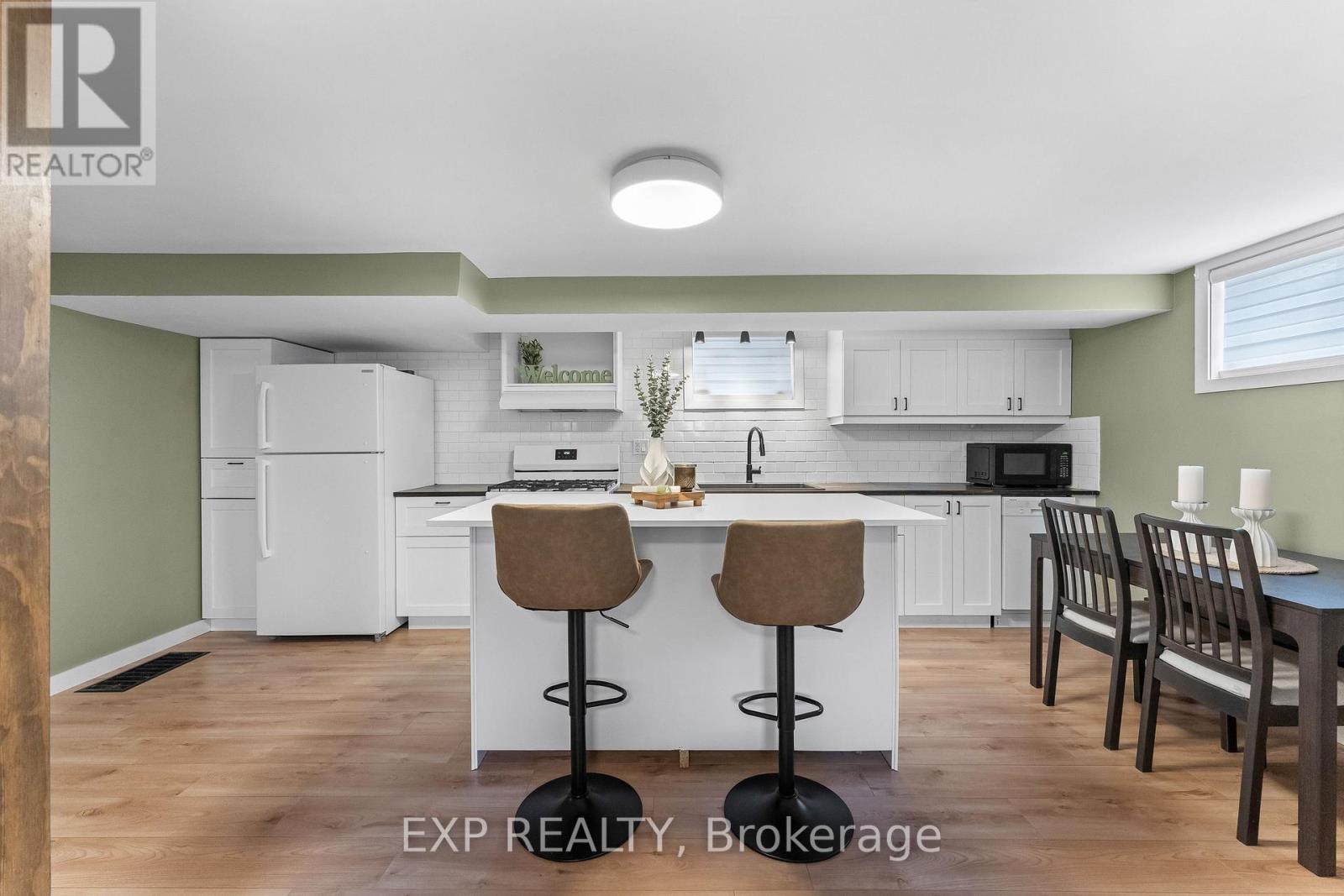 142 Marcella Crescent, Hamilton, Ontario  L8K 6G3 - Photo 29 - X13759114
