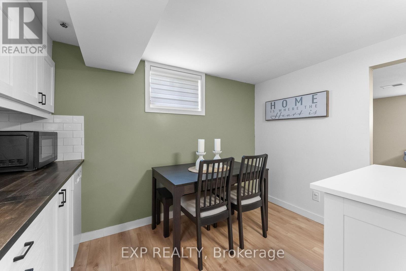 142 Marcella Crescent, Hamilton, Ontario  L8K 6G3 - Photo 31 - X13759114