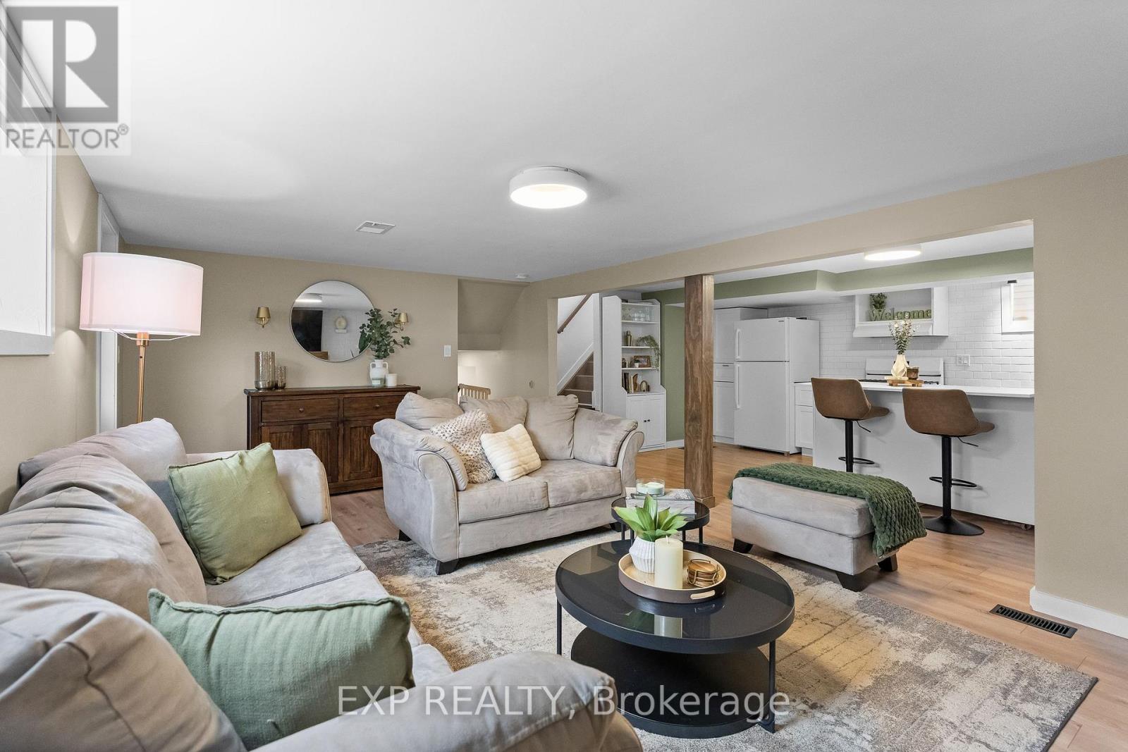 142 Marcella Crescent, Hamilton, Ontario  L8K 6G3 - Photo 33 - X13759114