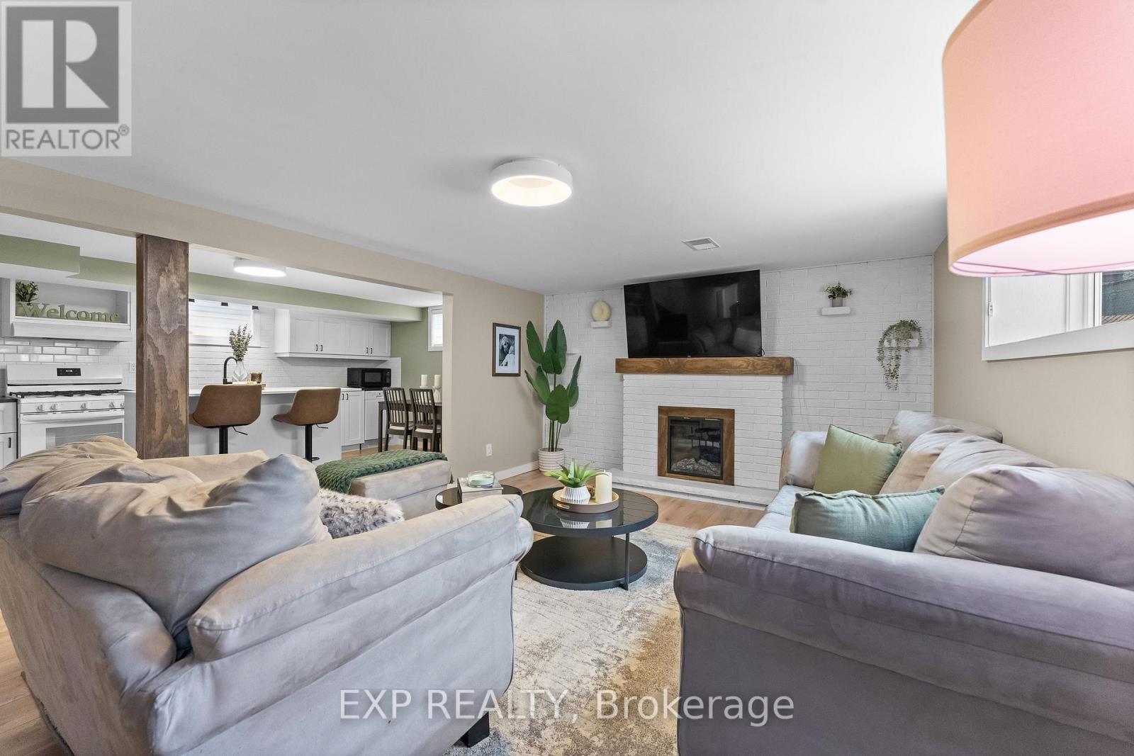 142 Marcella Crescent, Hamilton, Ontario  L8K 6G3 - Photo 34 - X13759114