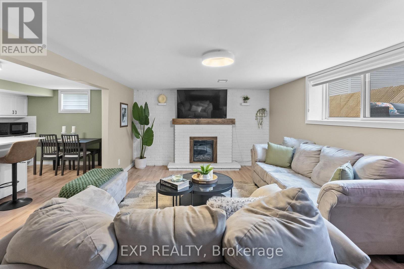 142 Marcella Crescent, Hamilton, Ontario  L8K 6G3 - Photo 35 - X13759114