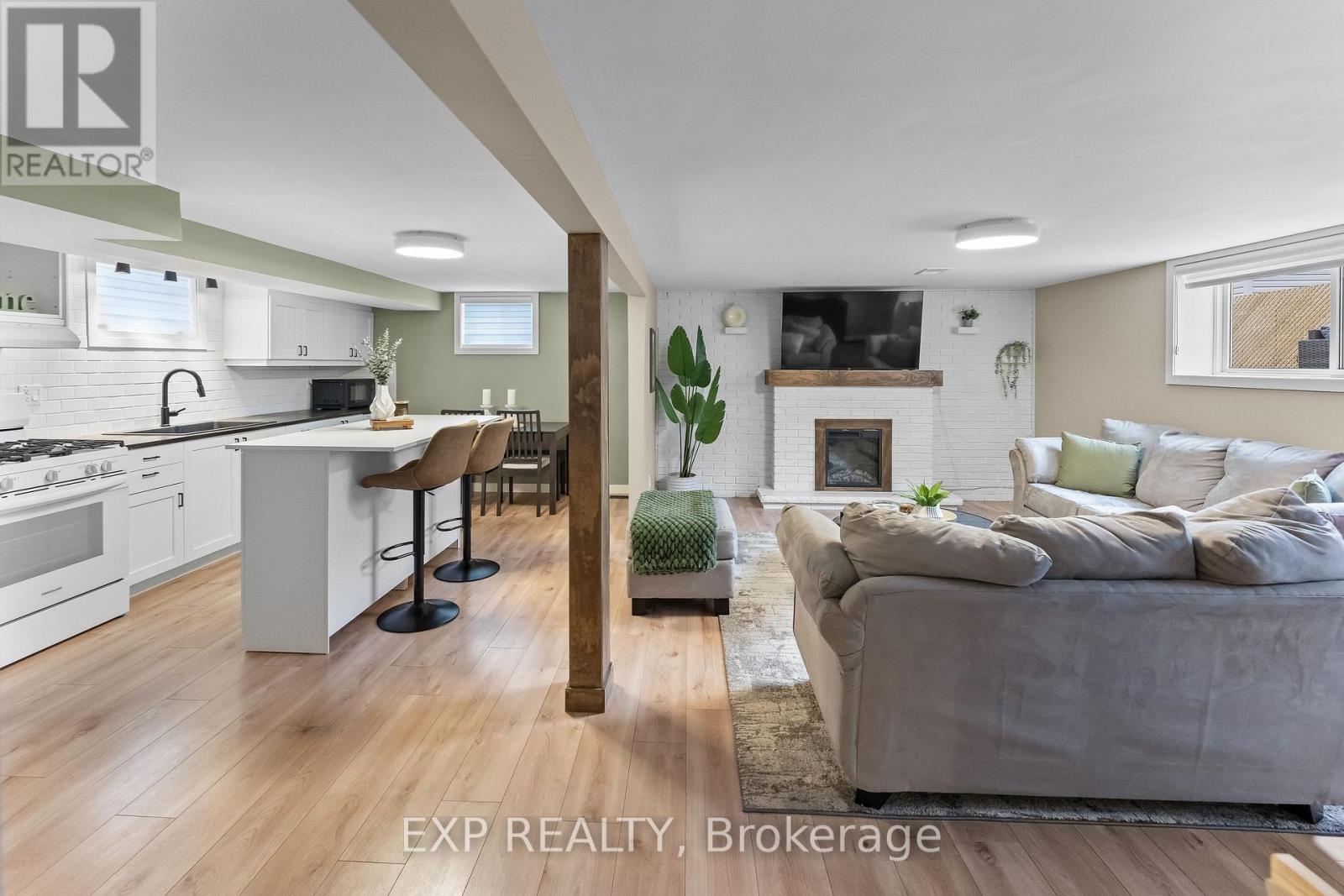 142 Marcella Crescent, Hamilton, Ontario  L8K 6G3 - Photo 36 - X13759114