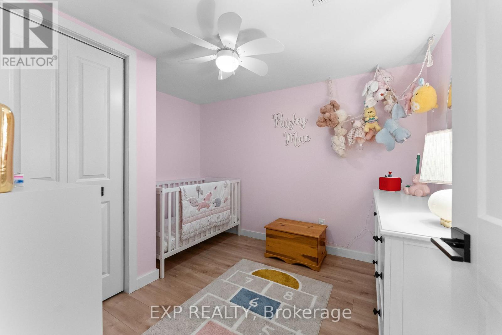 142 Marcella Crescent, Hamilton, Ontario  L8K 6G3 - Photo 37 - X13759114