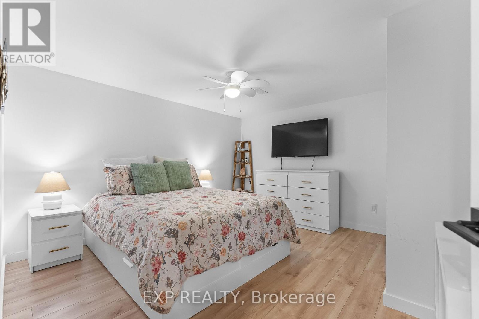 142 Marcella Crescent, Hamilton, Ontario  L8K 6G3 - Photo 38 - X13759114