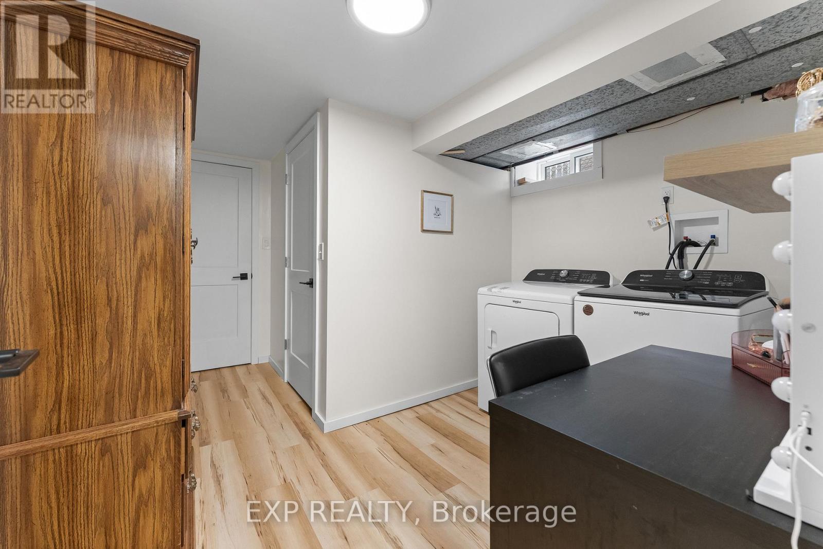 142 Marcella Crescent, Hamilton, Ontario  L8K 6G3 - Photo 40 - X13759114