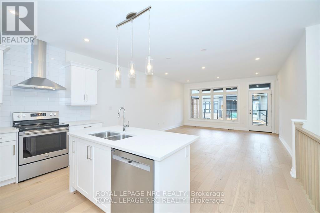 32 - 9150 Willoughby Drive, Niagara Falls, Ontario  L2G 0Z5 - Photo 11 - X13759292