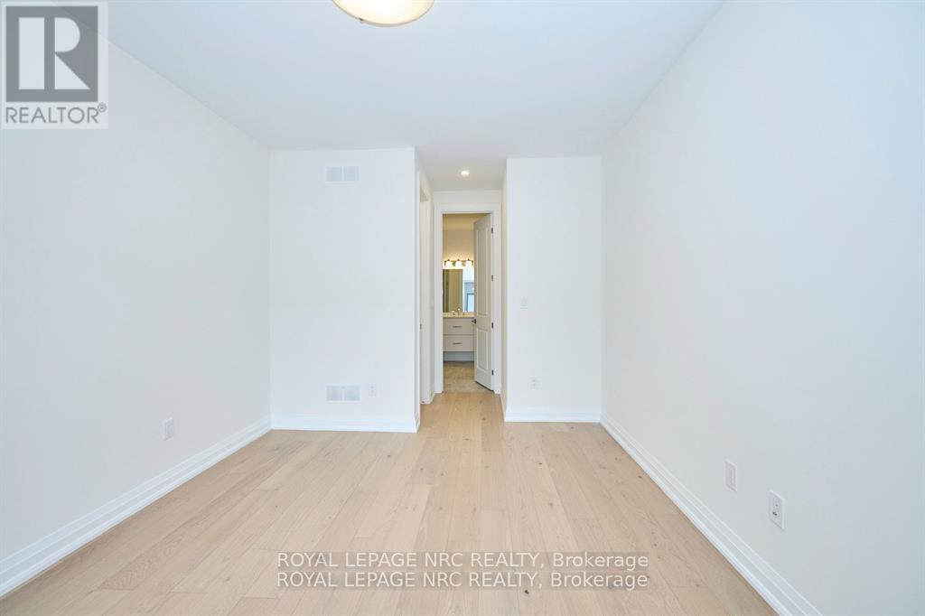 32 - 9150 Willoughby Drive, Niagara Falls, Ontario  L2G 0Z5 - Photo 17 - X13759292