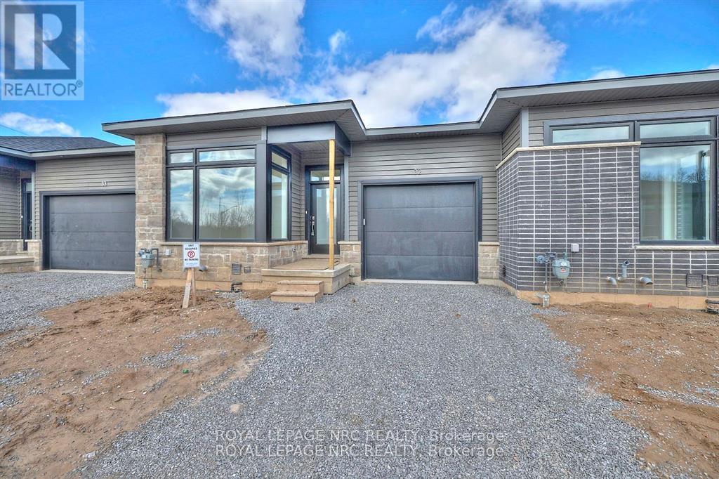 32 - 9150 Willoughby Drive, Niagara Falls, Ontario  L2G 0Z5 - Photo 23 - X13759292
