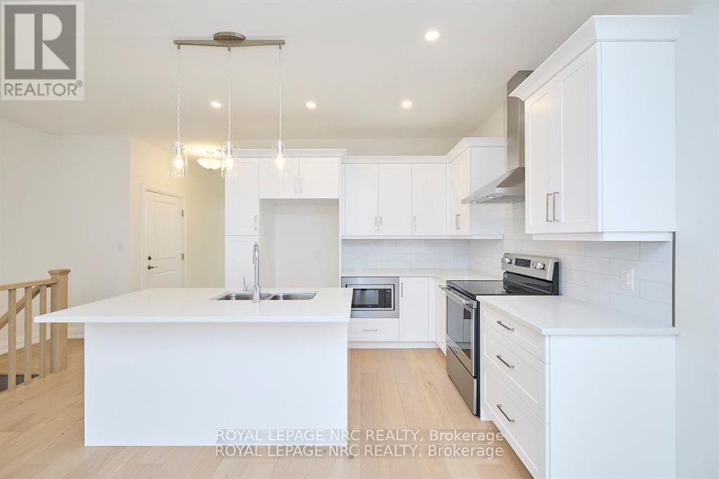 32 - 9150 Willoughby Drive, Niagara Falls, Ontario  L2G 0Z5 - Photo 9 - X13759292