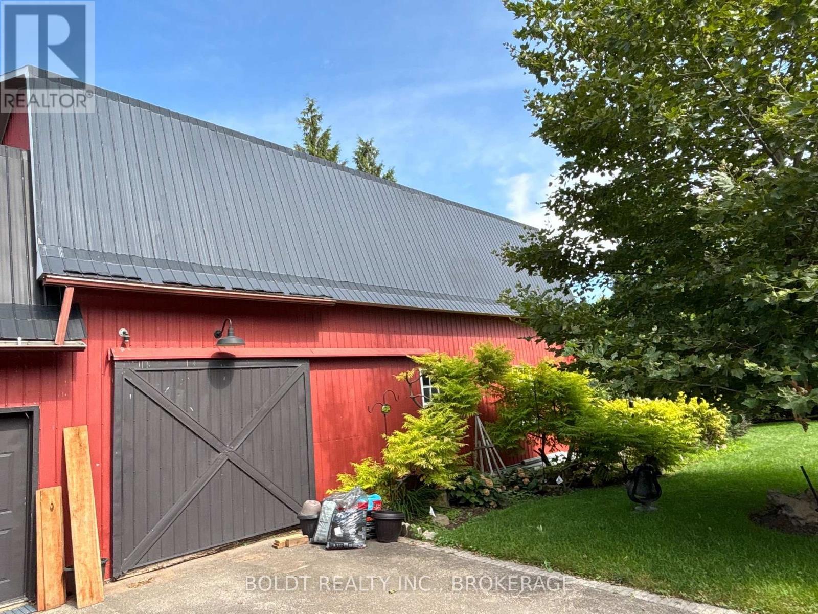 326 Lakeshore Road, Niagara-On-The-Lake, Ontario  L0S 1J0 - Photo 11 - X13759312