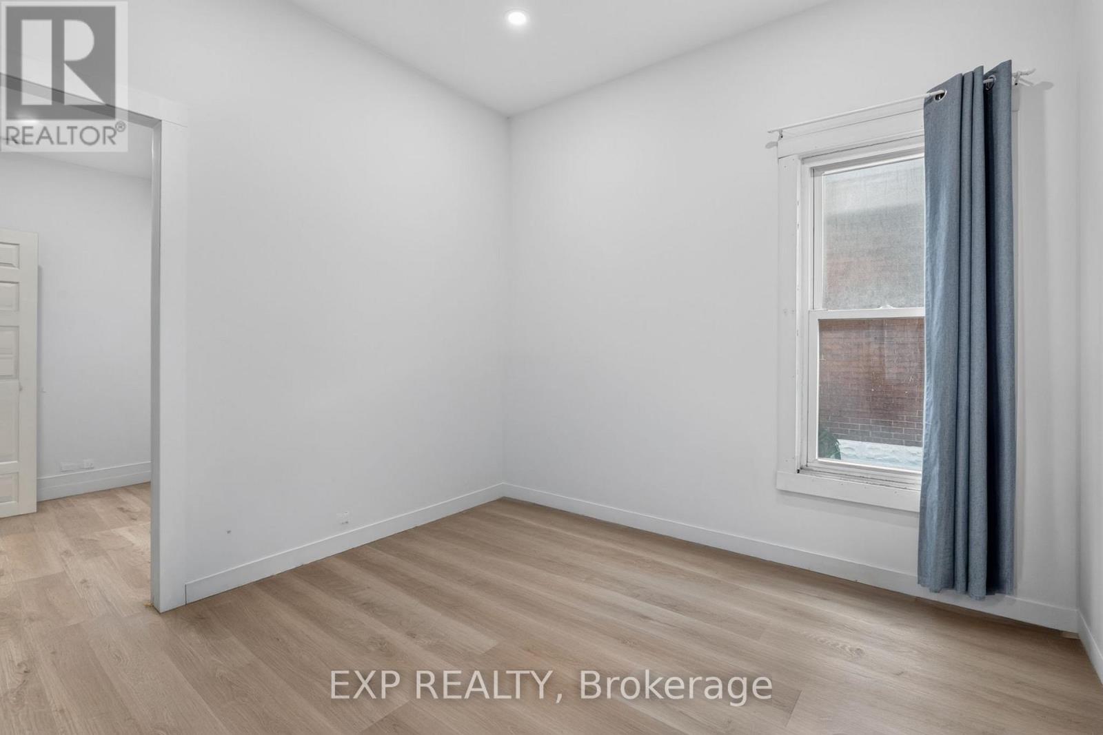 45 Phipps Street, Fort Erie, Ontario  L2A 2V3 - Photo 14 - X13759584