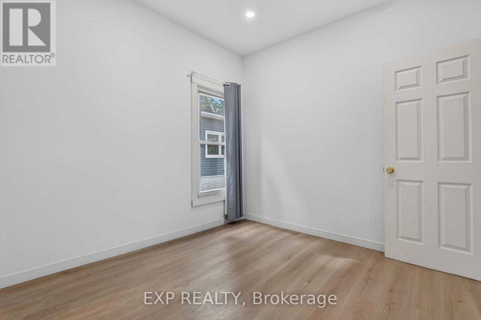 45 Phipps Street, Fort Erie, Ontario  L2A 2V3 - Photo 16 - X13759584