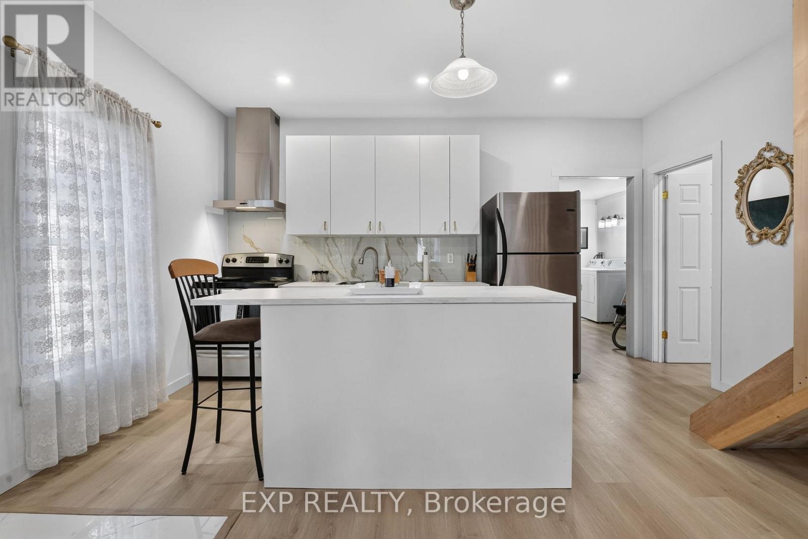 45 Phipps Street, Fort Erie, Ontario  L2A 2V3 - Photo 20 - X13759584