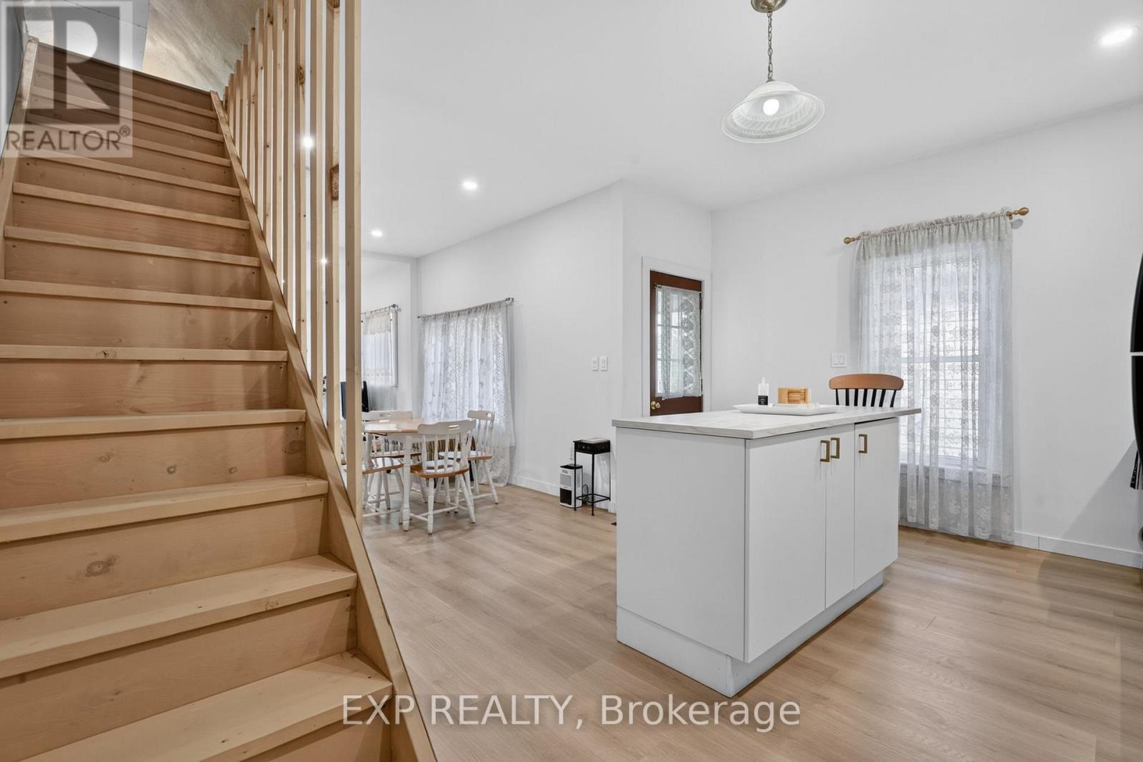 45 Phipps Street, Fort Erie, Ontario  L2A 2V3 - Photo 25 - X13759584