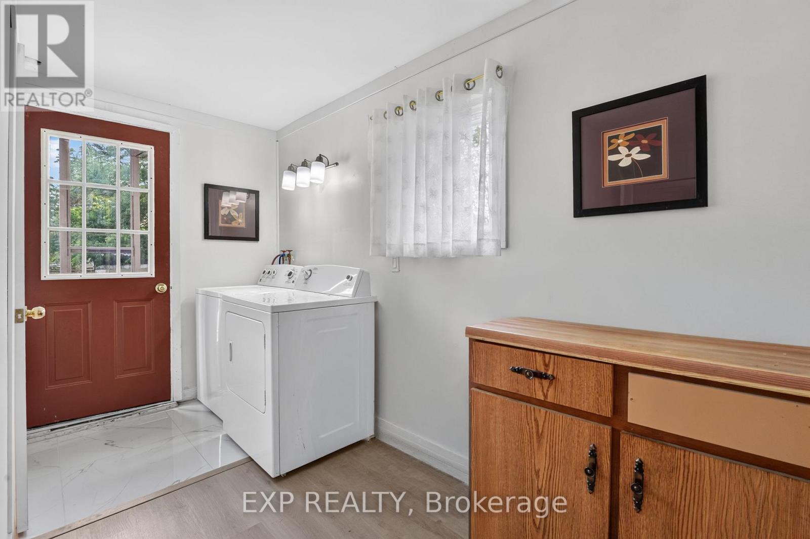 45 Phipps Street, Fort Erie, Ontario  L2A 2V3 - Photo 29 - X13759584