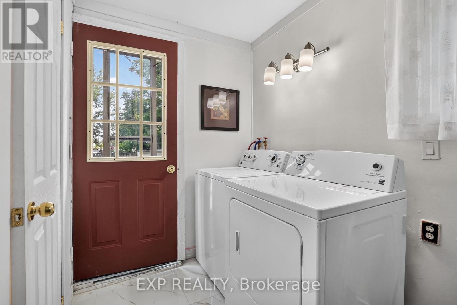 45 Phipps Street, Fort Erie, Ontario  L2A 2V3 - Photo 30 - X13759584
