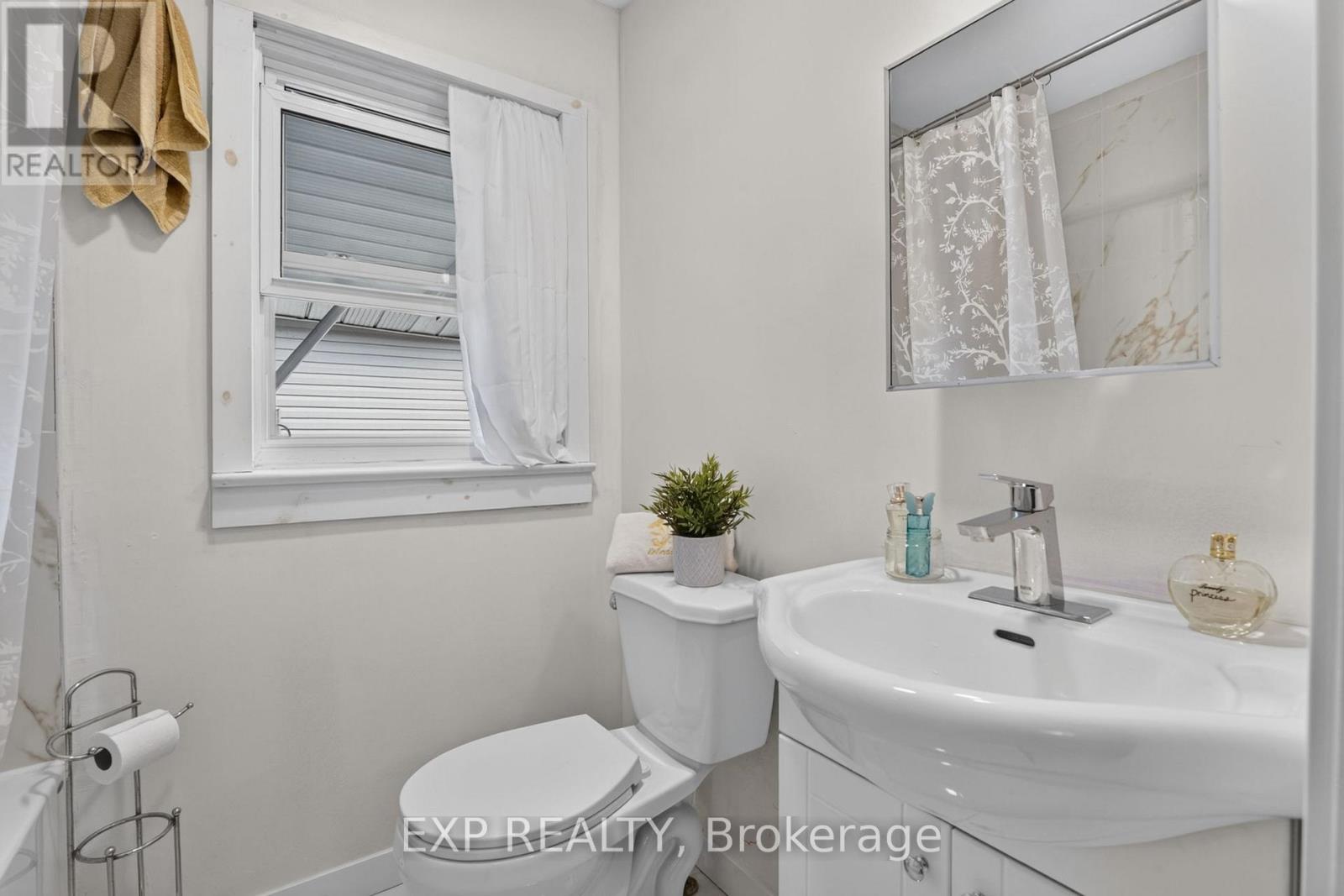 45 Phipps Street, Fort Erie, Ontario  L2A 2V3 - Photo 31 - X13759584