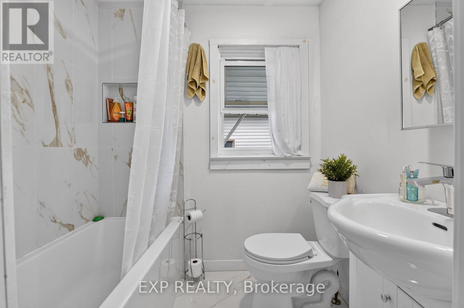 45 Phipps Street, Fort Erie, Ontario  L2A 2V3 - Photo 32 - X13759584