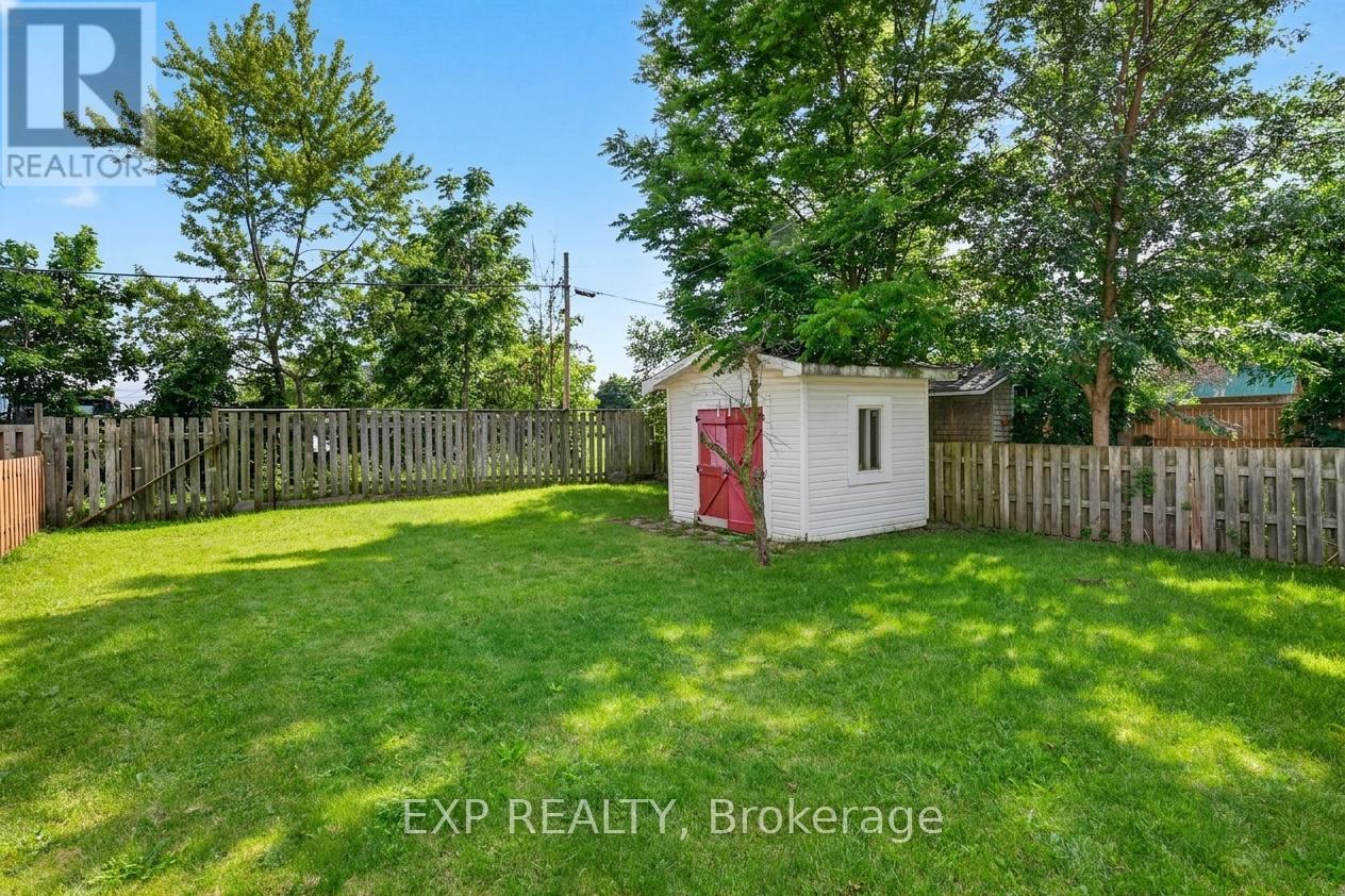 45 Phipps Street, Fort Erie, Ontario  L2A 2V3 - Photo 42 - X13759584