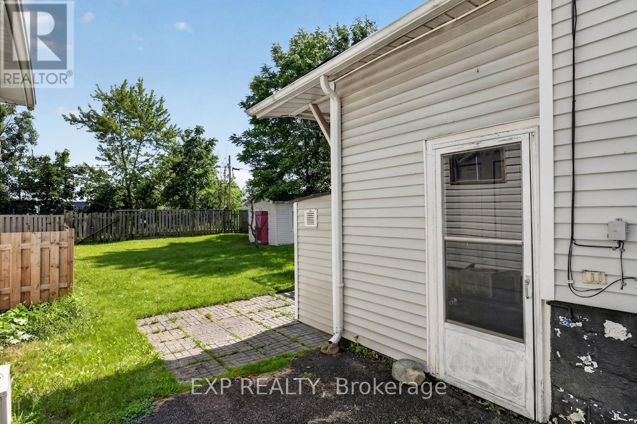 45 Phipps Street, Fort Erie, Ontario  L2A 2V3 - Photo 43 - X13759584