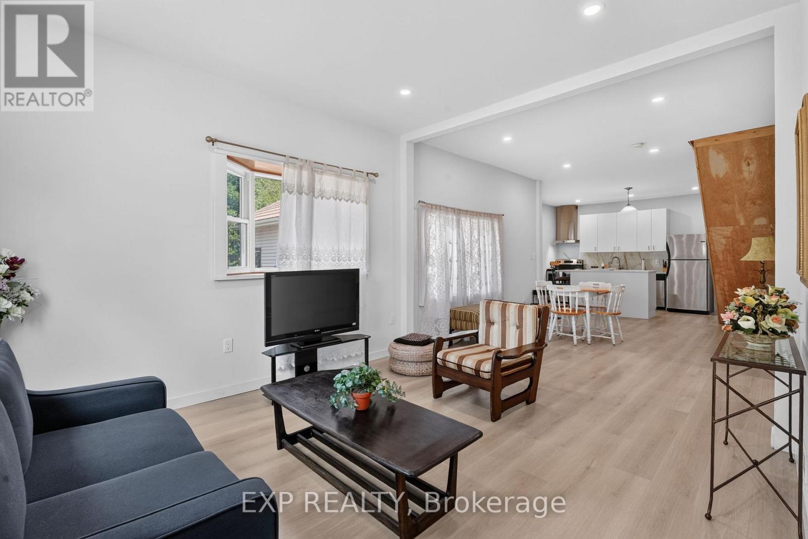 45 Phipps Street, Fort Erie, Ontario  L2A 2V3 - Photo 7 - X13759584
