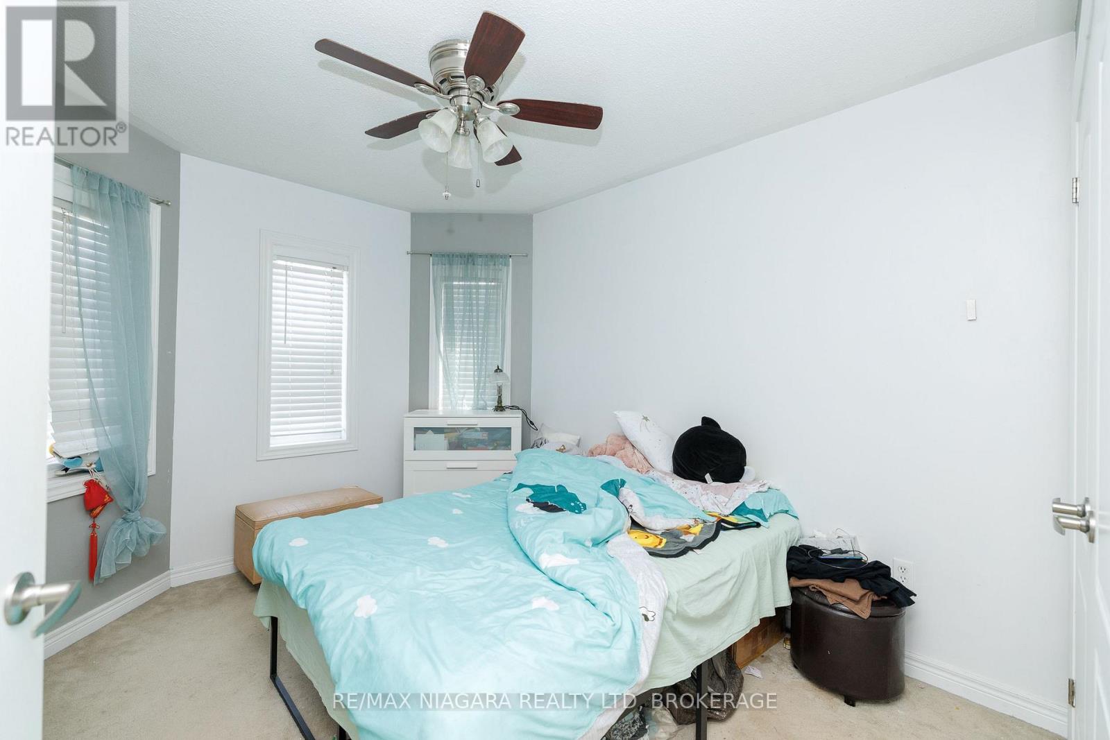 33 Colonel Lyall Street, St. Catharines, Ontario  L2P 0B3 - Photo 14 - X13759638
