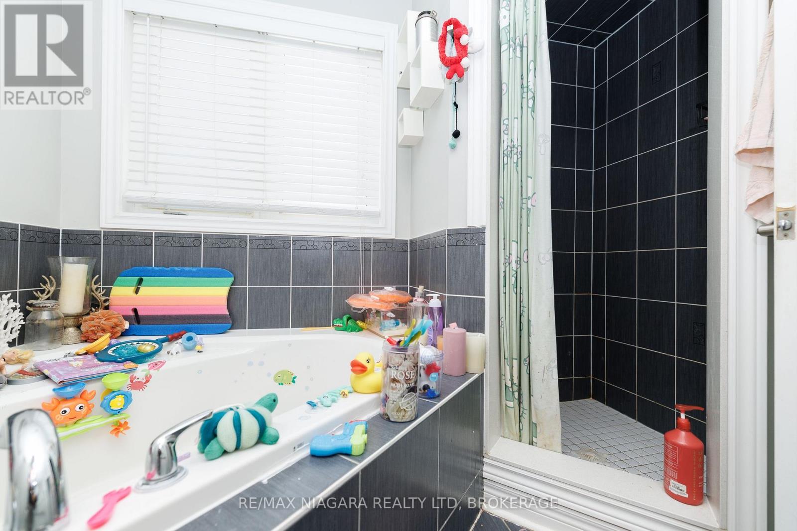 33 Colonel Lyall Street, St. Catharines, Ontario  L2P 0B3 - Photo 19 - X13759638