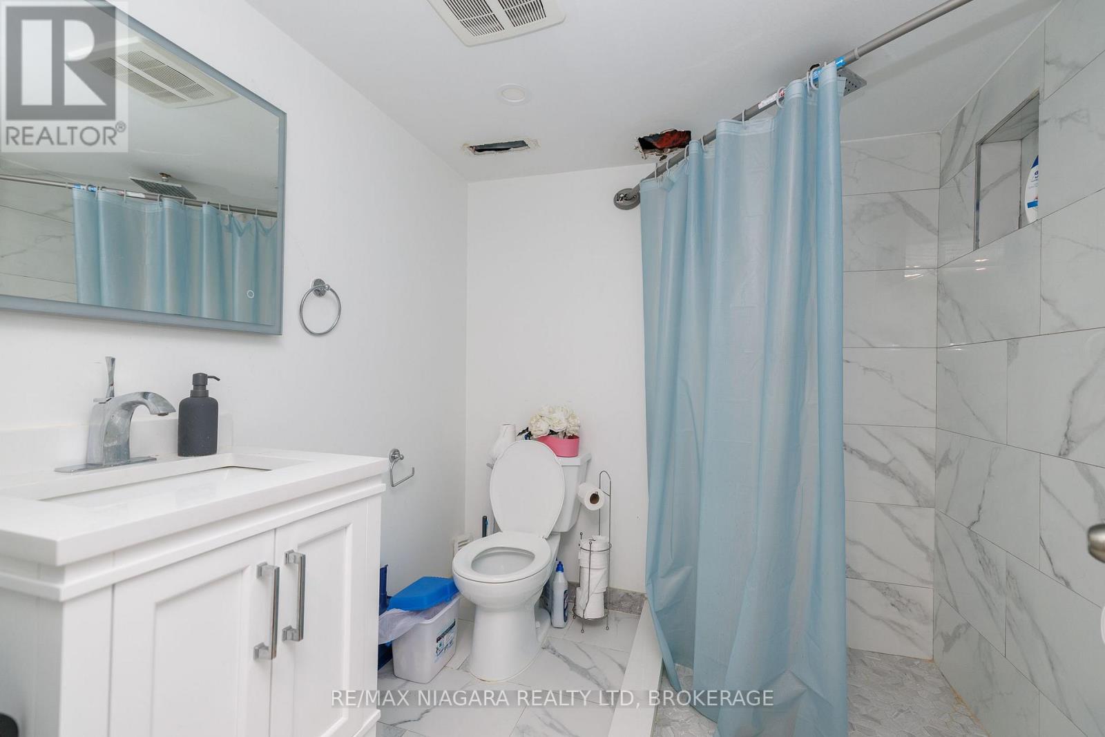 33 Colonel Lyall Street, St. Catharines, Ontario  L2P 0B3 - Photo 25 - X13759638