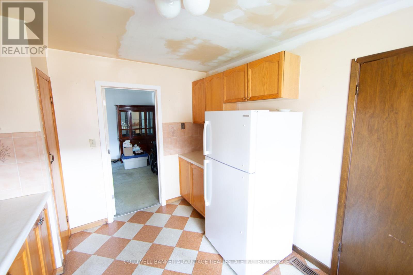 140 Commercial Street, Welland, Ontario  L3B 5Z3 - Photo 11 - X13759930