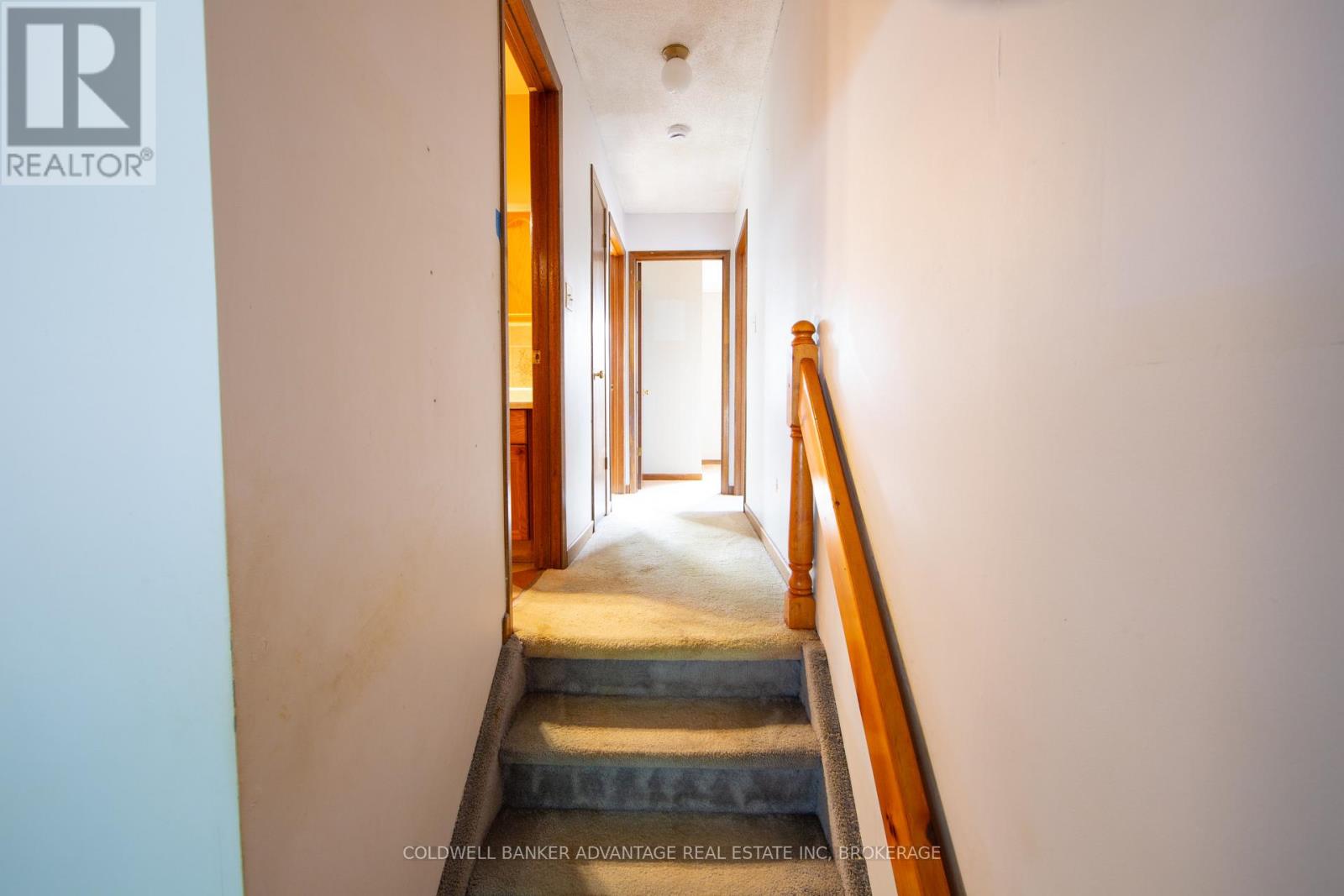 140 Commercial Street, Welland, Ontario  L3B 5Z3 - Photo 12 - X13759930