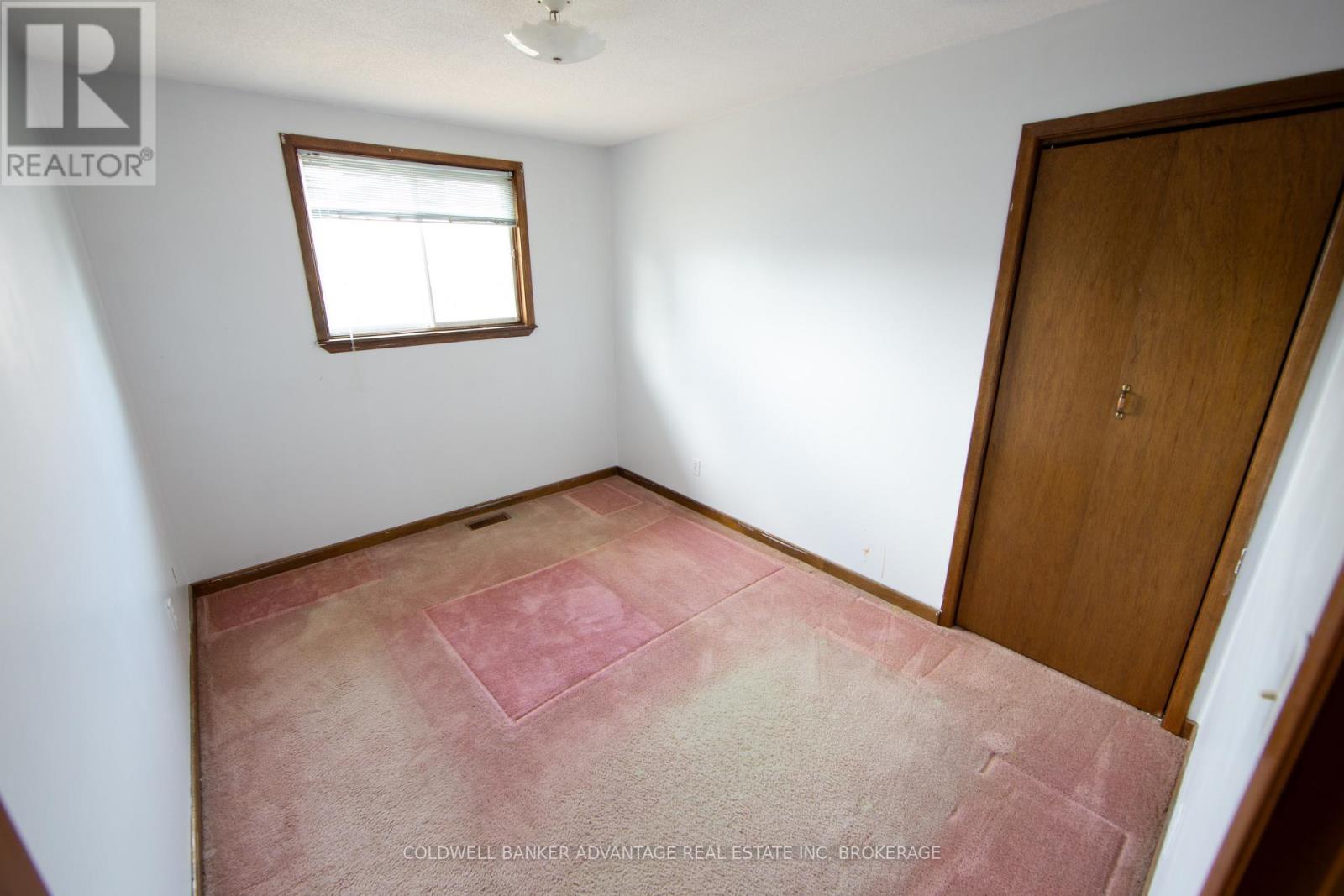 140 Commercial Street, Welland, Ontario  L3B 5Z3 - Photo 19 - X13759930