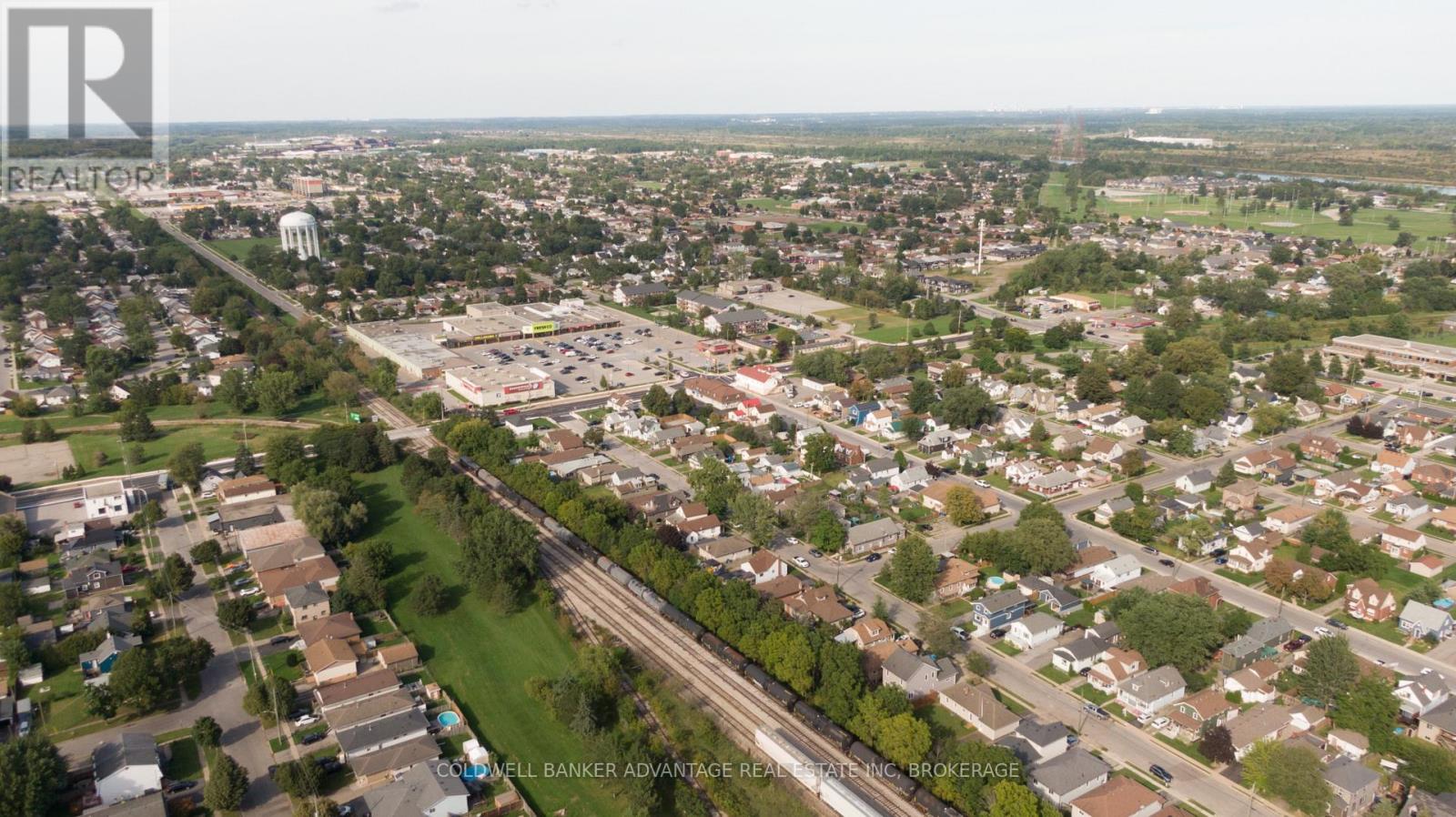 140 Commercial Street, Welland, Ontario  L3B 5Z3 - Photo 32 - X13759930