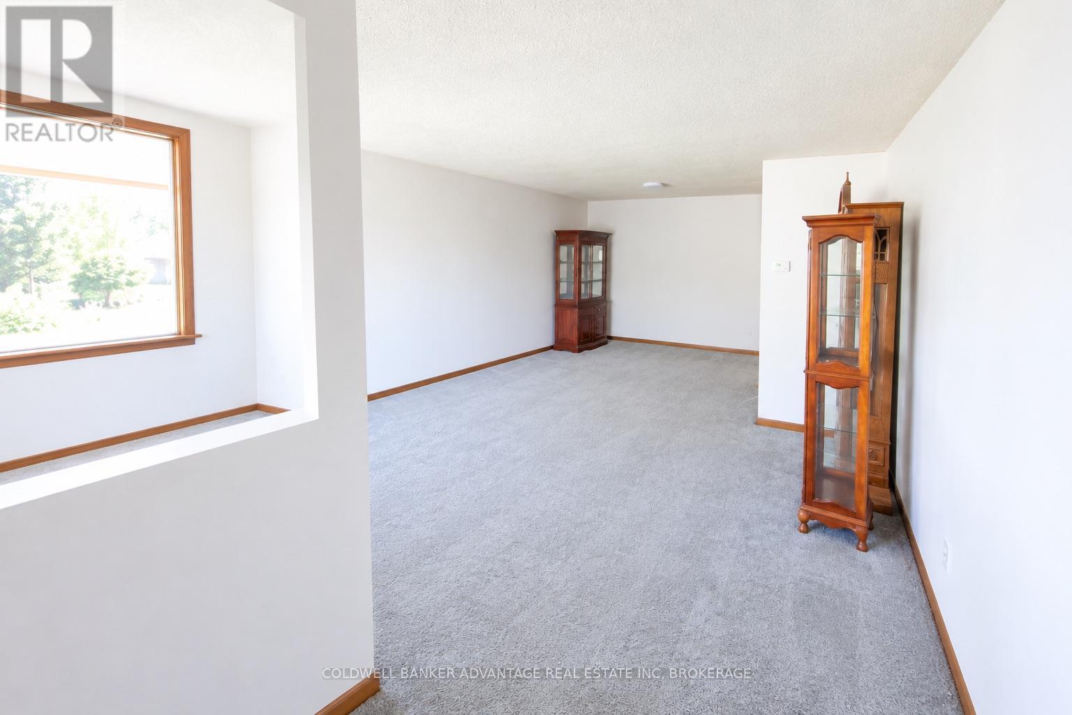 140 Commercial Street, Welland, Ontario  L3B 5Z3 - Photo 5 - X13759930