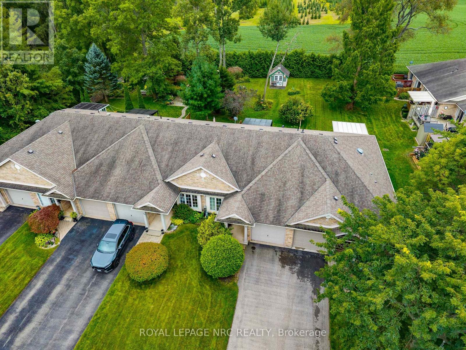 178 Beckett Crescent, Pelham, Ontario  L0S 1E4 - Photo 38 - X13759948
