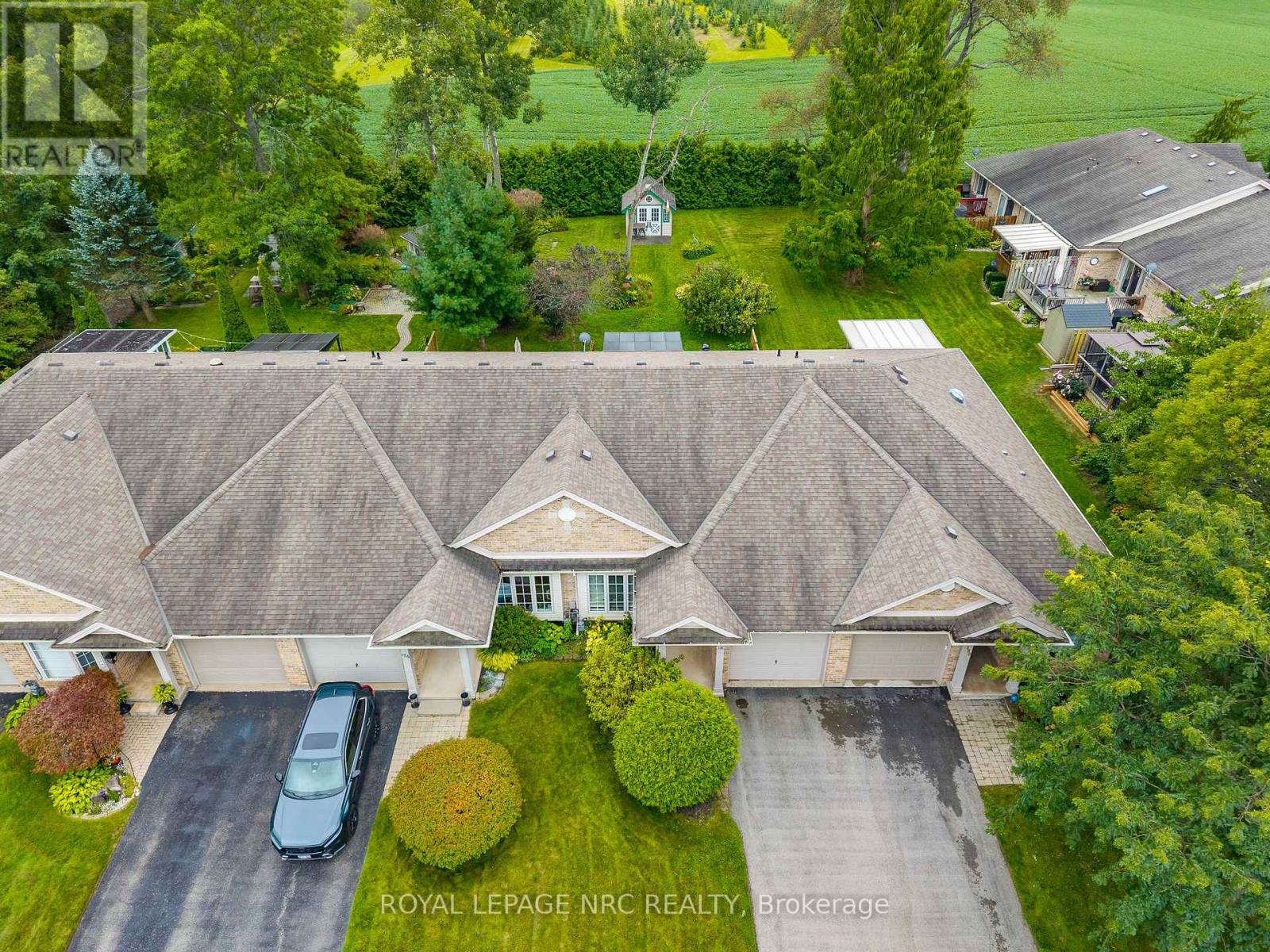178 Beckett Crescent, Pelham, Ontario  L0S 1E4 - Photo 4 - X13759948