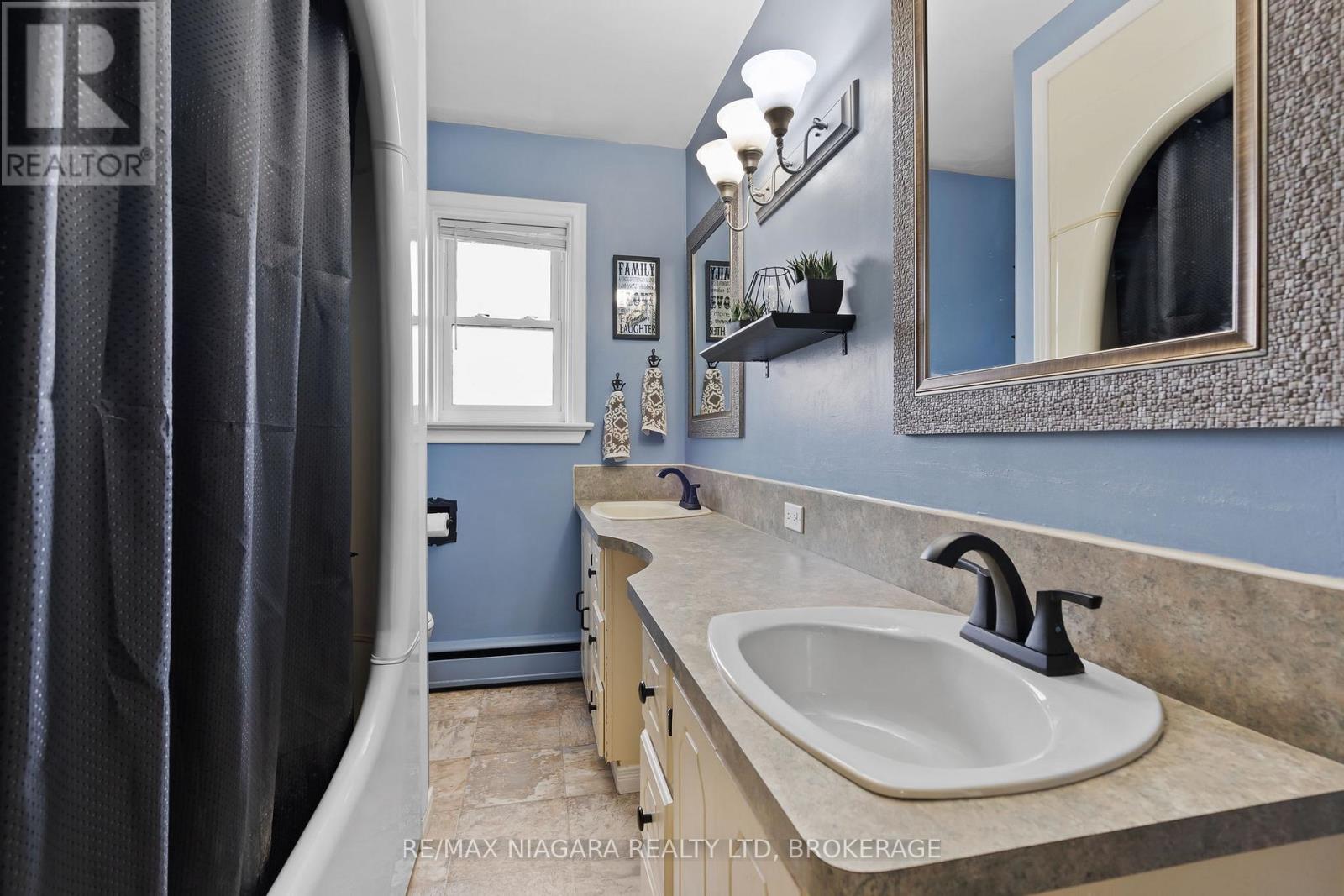 506 Main Street W, Port Colborne, Ontario  L3K 3W6 - Photo 11 - X13760006