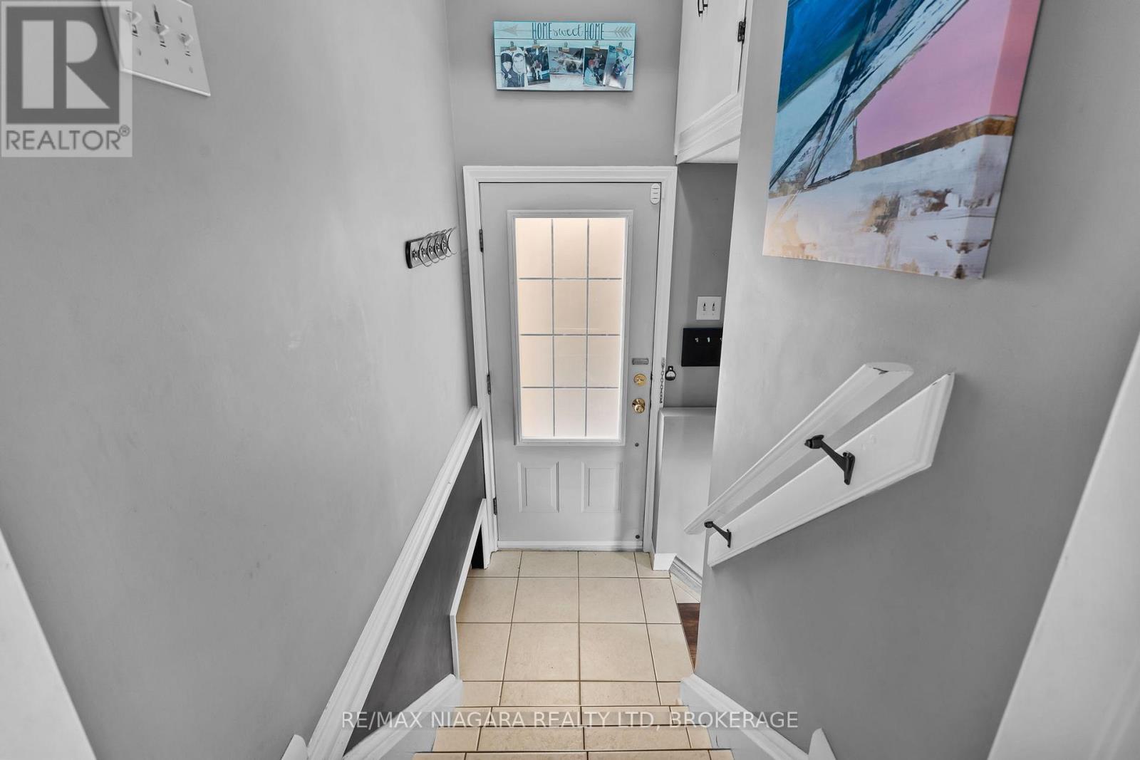 506 Main Street W, Port Colborne, Ontario  L3K 3W6 - Photo 14 - X13760006