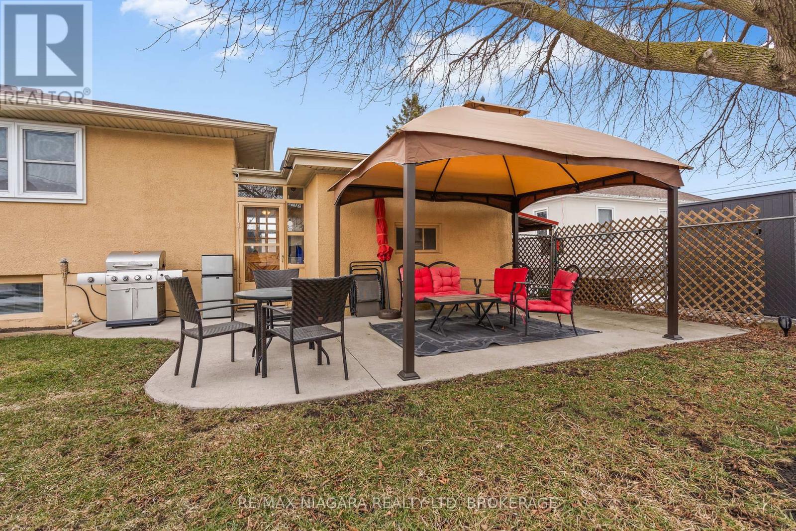 506 Main Street W, Port Colborne, Ontario  L3K 3W6 - Photo 21 - X13760006