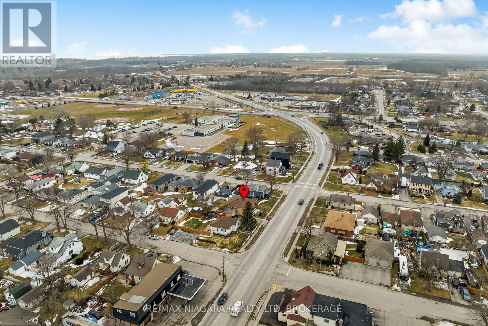 506 Main Street W, Port Colborne, Ontario  L3K 3W6 - Photo 26 - X13760006