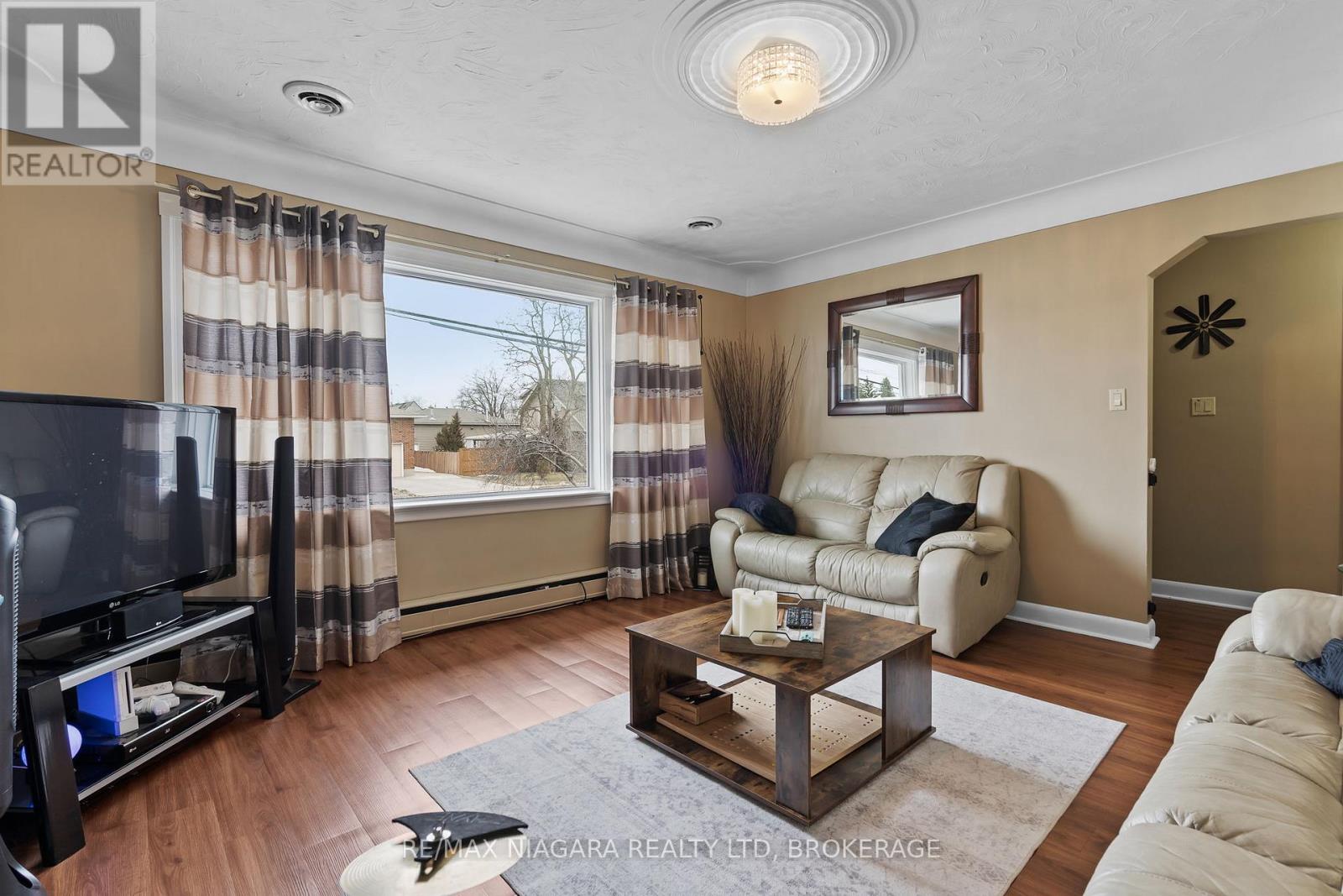 506 Main Street W, Port Colborne, Ontario  L3K 3W6 - Photo 6 - X13760006