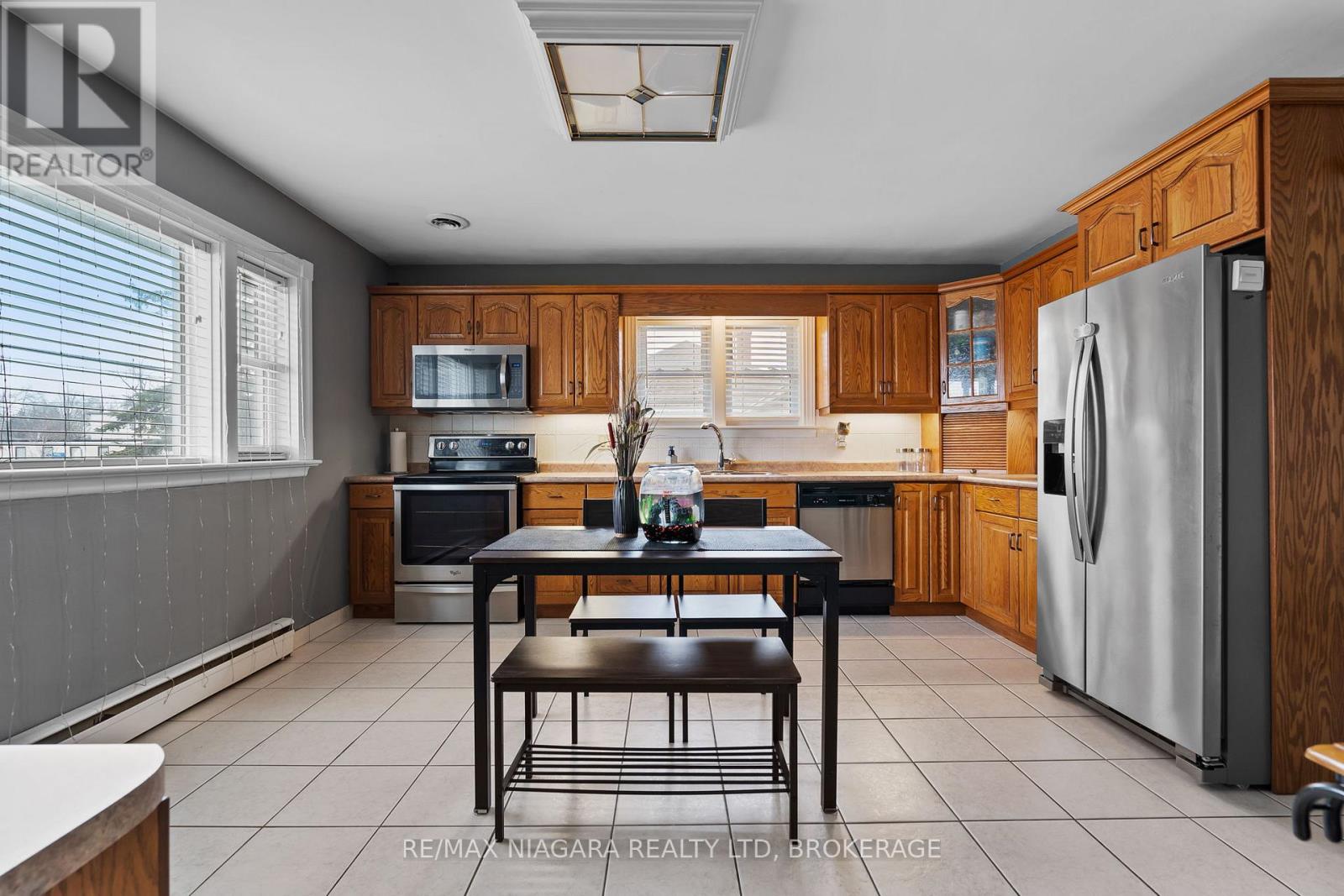 506 Main Street W, Port Colborne, Ontario  L3K 3W6 - Photo 7 - X13760006