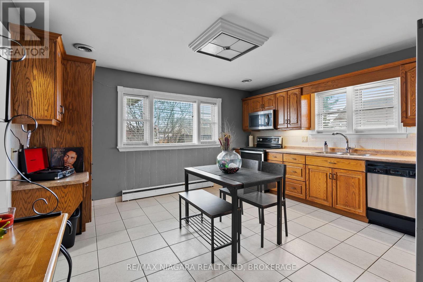 506 Main Street W, Port Colborne, Ontario  L3K 3W6 - Photo 9 - X13760006