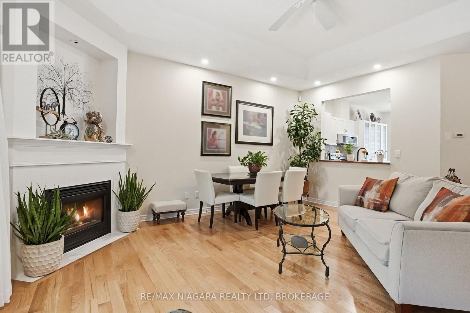 10 - 99 Linwell Road, St. Catharines, Ontario  L2N 1R6 - Photo 11 - X13760110
